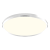 white-PC111124-MH