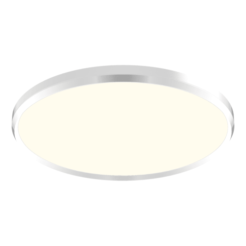 white-PC111124-MH