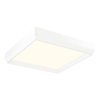white-PC111145-MH