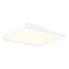 white-PC111146-MH