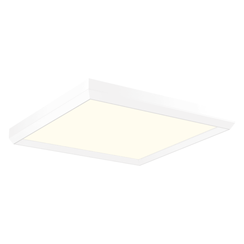white-PC111146-MH