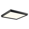 white-PC111146-SDG