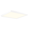 white-PC111147-MH
