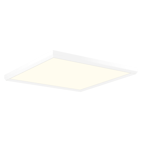 white-PC111148-MH