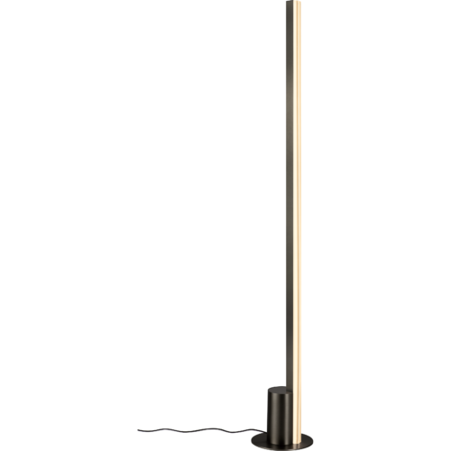 white-PF150625-SDG