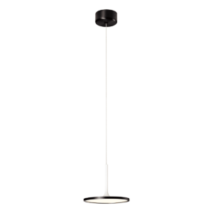 white-PP020058-BBK-MH