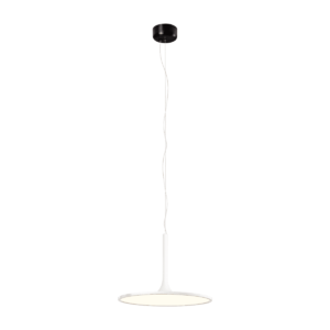 white-PP020059-MH