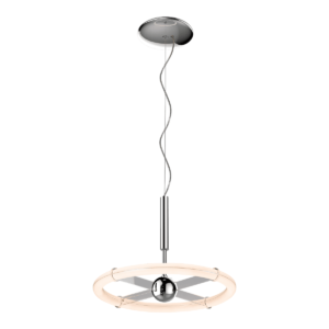 white-PP020152-CM