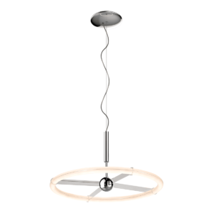 white-PP020153-CM