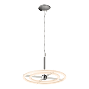 white-PP020154-CM