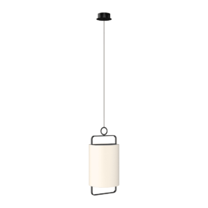 white-PP020241-MB-CW