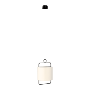 white-PP020242-MB-CW