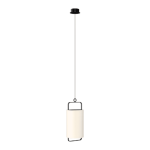 white-PP020243-MB-CW