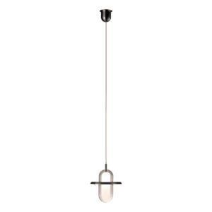 white-PP121216-SDG