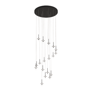 white-PP121755-BK