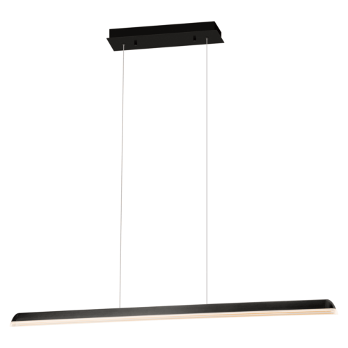 white-PP121828-SDG
