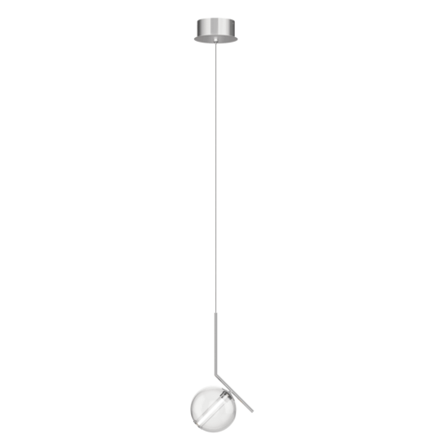white-PP121908-CM