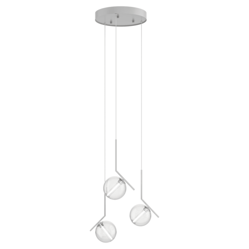 white-PP121912-CM