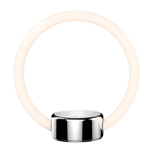 white-PT040042-CM