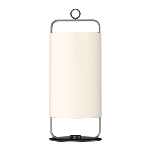 white-PT040061-MB-CW