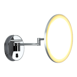 white-PW130107-CM-AL