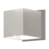 white-PW131010-AL