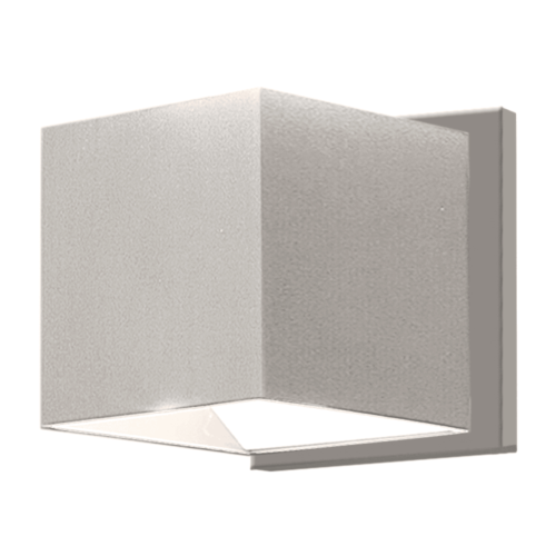 white-PW131010-AL