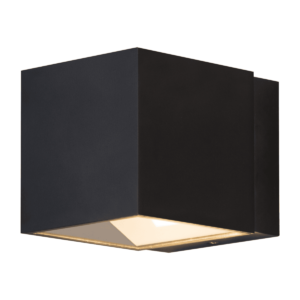 white-PW131010-Black-OD