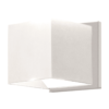 white-PW131010-MH