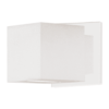 white-PW131011-MH