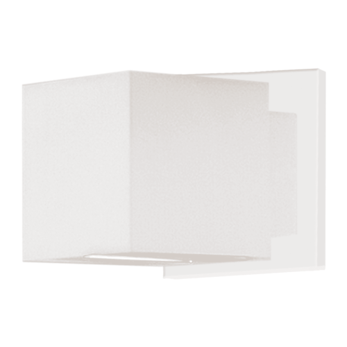 white-PW131011-MH