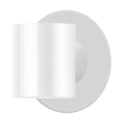 white-PW131014-MH