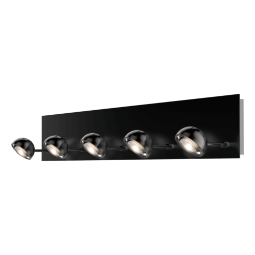 white-PW131310-SDG
