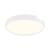 white-white-PC111122-MH