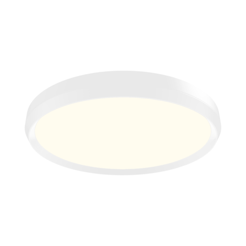 white-white-PC111122-MH