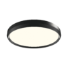 white-white-PC111122-SDG