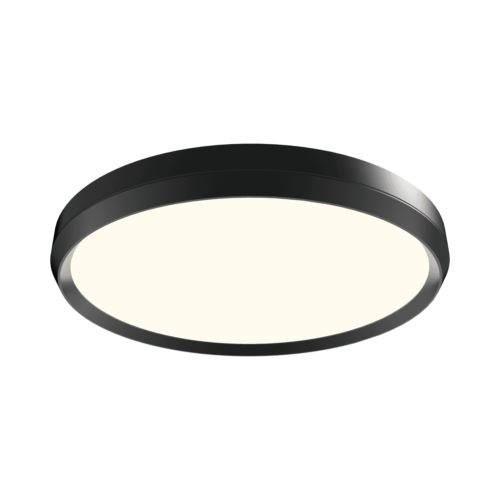 white-white-PC111122-SDG