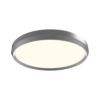 white-white-PC111122-SN
