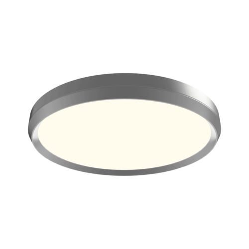 white-white-PC111122-SN