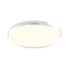 white-white-PC111150-MH