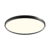 white-white-PC111150-SDG