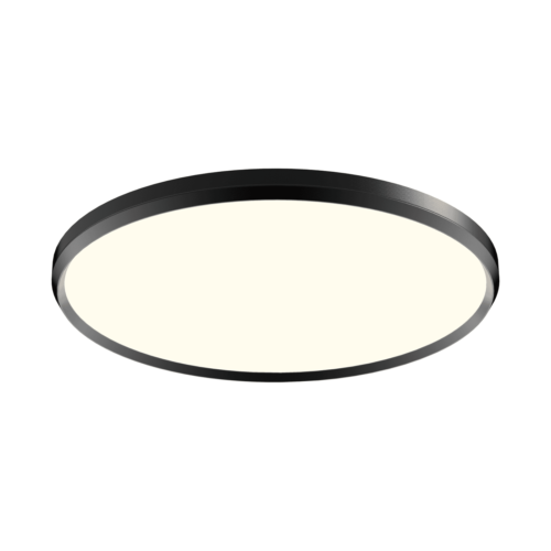 white-white-PC111150-SDG