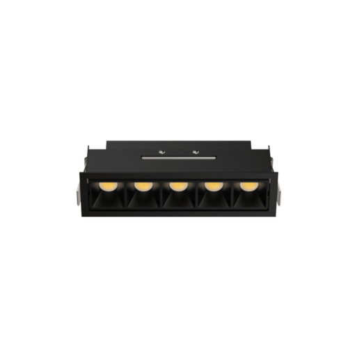 white-GRILLE5-TRIM-BLK-BLK