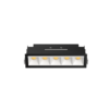 white-GRILLE5-TRIM-BLK-WHT