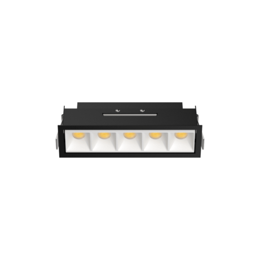 white-GRILLE5-TRIM-BLK-WHT