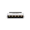 white-GRILLE5-TRIM-WHT-BLK