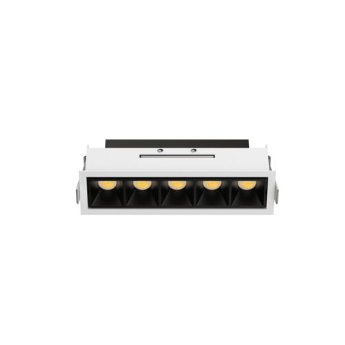 white-GRILLE5-TRIM-WHT-BLK