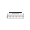 white-GRILLE5-TRIM-WHT-WHT