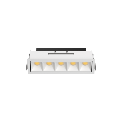 white-GRILLE5-TRIM-WHT-WHT