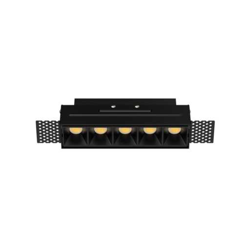 white-GRILLE5-TRIMLESS-BLK-BLK